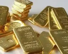 Pasti Untung, Jual Emas Asli Kabupaten Tulungagung Rejotangan
