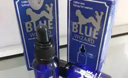 Jual Blue Wizard Asli Di Tuban Wa 085722277505 Lokasi Jual Perangsang Wanita Di Tuban