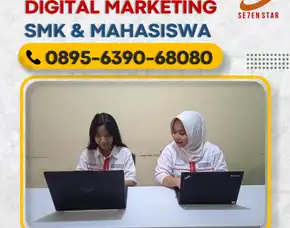 (Wa 0895-6390-68080) Program Magang Mahasiswa Di Malang: Langkah Awal Karirmu!