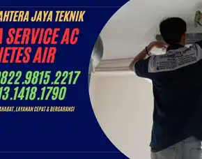 Wa. 0822.9815.2217 - 0813.1418.1790 Jasa Service Ac, Cuci Ac, Bongkar Pasang Ac Tugu, Cimanggis, Depok Terdekat – Cv. Sejahtera Jaya Teknik