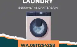 Terlengkap! | Wa.0811254258 Paket Mesin Laundry Lg Kirim Ke Mojokerto