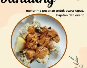 Terlaris! Wa:0822-2122-2988 Siomay Bandung Enak Ke Sragen