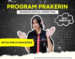 Perusahaan Pkl Mahasiswa Juli 2025 Kesempatan Magang Terbaik