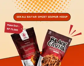 Bisnis Franchise Online Laris Bandung Barat, Yogies Wa:0831-4826-6103