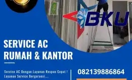 Service Ac Seketi Sidoarjo 0821-3988-6864