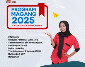 Lowongan Pkl Smk Informatika Di Malang