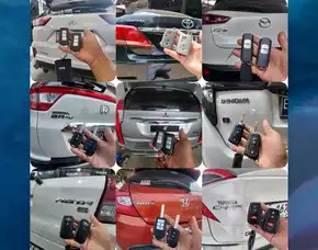 0812-9749-1551(Wa) Ahli Remote Mobil Dan Kunci Di Cirebon
