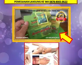 0878-8005-8622 Obat Alami Menurunkan Kolesterol Dan Darah Tinggi Di Kota Palu