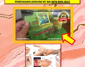 Wa: 0878-8005-8622 Obat Kolesterol Buat Busui Di Kota Palu