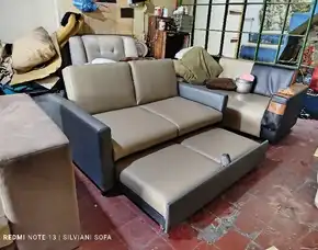 Jasa Service Sofa | Perbaikan Sofa Bandung