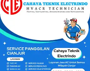 Jasa Service Chiller Di Cianjur – Ac Chiller, Water Chiller, Dll 0858  6363  4321