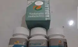 Jual Cialis Asli Di Jakarta Timur 081325335074 Cod