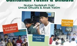 Berkah, Wa 0811-976-549, Sumbangan Makanan Untuk Anak Yatim Maluku Tengah, Sedekah Air Lombok Tengah