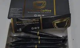 082265359800 | Jual Moncer Coffee Asli Di Bandar Lampung