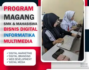 (Wa: 0895-6390-68080), Program Magang Mahasiswa Singkat Di Malang: Pilihan Tepat Untuk Pengalaman Kerja Cepat