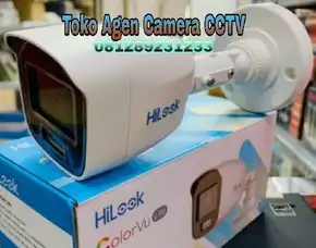 Jual Cctv Hillok Terbaik [] Jasa Pasang Camera Cctv Tamansari Bogor