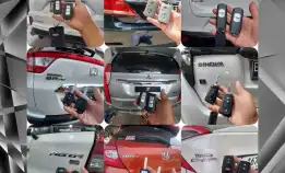 0812-9749-1551(Wa), Duplikat Kunci Mobil Arjawinangun Cirebon