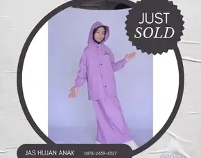 Terbaik Distributor Jas Hujan Hits Jogonalan, Konveksi Jas Hujan Anak Juwiring, Jas Hujan Anak-Anak Kalikotes