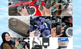 0812-9749-1551(Wa), Ahli Duplikat Keyless Suzuki Gsx Anjatan Indramayu