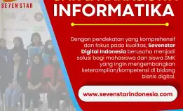 Wa 0895-6390-68080 Program Magang Multimedia Dkv Di Kediri