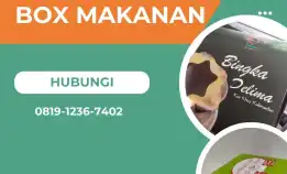 Terlaris!! Wa.0819-1236-7402 Jasa Percetakan Makanan Kemasan Di Sragen