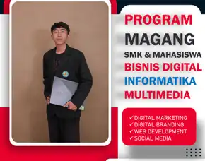 Wa 0895-6390-68080, Lokasi Magang Manajemen Pemasaran Di Malang
