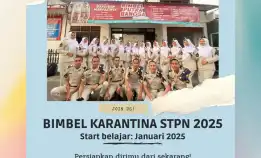 Pintar Instan  0852-8201-0102  Kursus  Bimbingan Belajar  Stmkg  Ponorogo  Surakarta (Solo)  Bimbel Putra Bangsa