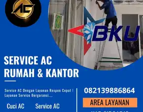 Service Ac Juwetkenongo Sidoarjo 0821-3988-6864