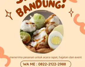 Terenak! Wa:0822-2122-2988 Siomay Bandung Terenak Ke Sragen