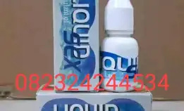 Toko Obat Tidur Lamongan 082324244534 Jual Obat Bius Di Lamongan Cod