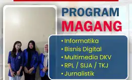 Wa 0895-6390-68080, Rekomendasi Internship Mahasiswa Informatika Umm Malang