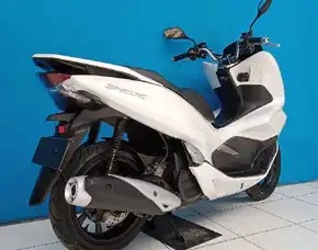 Ayo Miliki Motor Impian Kamu Dengan Harga Termurah