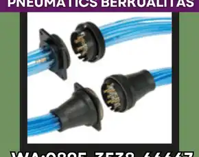 Supplier Smc Pneumatics Cv. Sarana Utama Padangsidempuan, Wa : 0895-3538-66667 Sumut