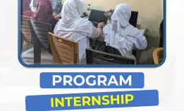 (Wa 0895-6390-68080) Lowongan Magang Mahasiswa 2 Bulan Di Kepanjen