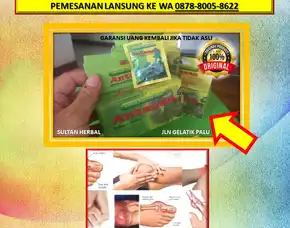 0878-8005-8622 Obat Alami Kolesterol Yang Bagus Di Kota Palu