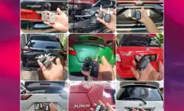 0812-9749-1551(Wa) Ahli Kunci Dan Remote Mobil Terbaik Di Majalengka