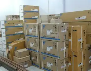 Wa. 081314181790 - 082298152217 Jual Ac Baru Bekas Panasonic, Daikin, Gree Bojongsari Baru, Bojongsari, Depok Terdekat 24 Jam Cv. Sejahtera Jaya Teknik