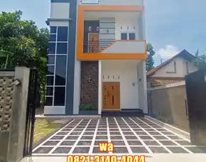Wao82l 3l4o 4o44, Sinonim Renovasi Yaitu Wlingi                    Blitar