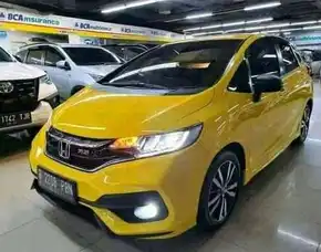 Ayo Miliki Mobil Impian Kamu Dengan Harga Termurah