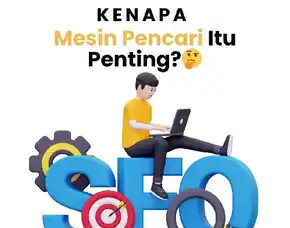 Kursus Online Manajemen Bisnis ,  Aulia Persada, 0895-3257-10836, Bisnis Workshop Online Semarang