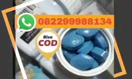 Jual Obat Kuat Viagra Asli Di Pulo Gadung Cod 082299988134 Toko Obat Kuat Viagra Asli Di Pulo Gadung