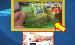 0878-8005-8622 Obat Asam Urat Dan Kolesterol Yang Ampuh Di Apotik Di Kota Palu