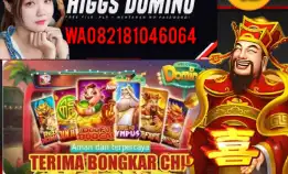 Ready Coin Hdi Dan Royal Dream Open 24jam