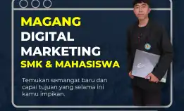 Wa 0895-6390-68080, Perusahaan Magang Mahasiswa Administrasi Bisnis Unisma Malang