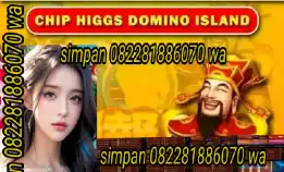 Link Open Ready Tampung Bongkar Hdl 082281886070