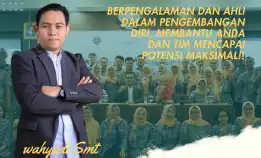 (0819-4654-8000) Motivator Narasumber Jombang ,! Motivator Unik & Lucu