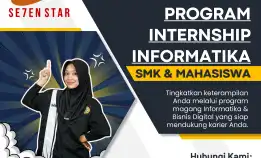 Hub 0895-6390-68080, Rekomendasi Magang Juli 2025 Di Kota Batu: Peluang Kerja Menanti!