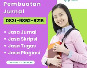 Cepat, Wa 0831-9852-6215, Jasa Publikasi Jurnal Scopus Di Tapanuli Utara, Jasa Translate Jurnal Jogja Di Gunungsitoli