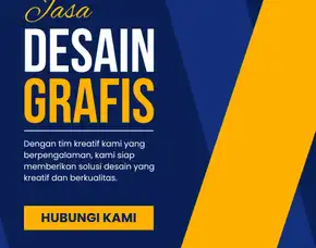 Jasa Desain Website Di Padang
