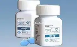 081249999367 | Apotik Jual Viiagra Usa 100mg Asli Yogyakarta Cod